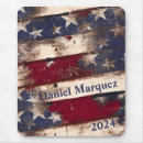 Zoek naar vlag van amerika muismatten Verenigde staten