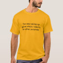 Zoek naar benoeming tshirts Benoemen