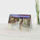 Zoek naar neoklassiek posters Romantisch