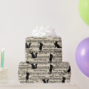 Zoek naar bladen cadeaupapier Elk persoon