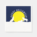 Zoek naar wolven servetten Voor iedereen