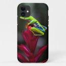 Zoek naar amerika iphone hoesjes Costa rica