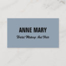 Zoek naar bruids visitekaartjes Voor iedereen