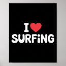 Zoek naar surfplank kunst Zomer