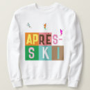 Zoek naar ski heren hoodies Winter