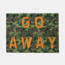 Zoek naar grappige militaire humor geschenken Voor hem