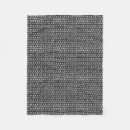 Zoek naar ijzer dekens Voor iedereen