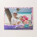 Zoek naar cartoon strand puzzels Zomer