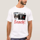 Zoek naar blackbeard tshirts Leer