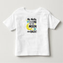 Zoek naar nana kleding Ieder kind