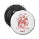 Zoek naar paard flessenopeners Voor iedereen