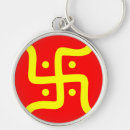 Zoek naar hindu sleutelhangers Religie