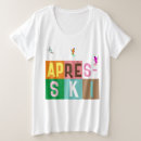 Zoek naar grote maat kleding Winter