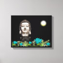 Zoek naar boeddha kunst Meditatie