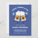 Zoek naar speciale vriend posters Voor hem