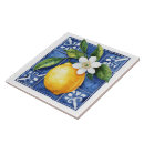 Zoek naar citroen tegels Middellandse zee