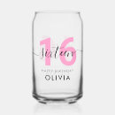 Zoek naar stein mokken Voor haar