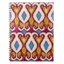 Zoek naar marokkaans notitieboeken Etnische