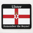 Zoek naar noord ierland muismatten Ulster