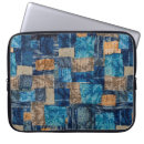 Zoek naar leger laptop sleeves Digitaal