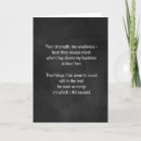 Zoek naar gedicht kaarten Inspiratie
