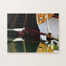 Zoek naar zeilboot puzzels Jachthaven