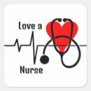 Zoek naar stethoscoop etiketten Assistent