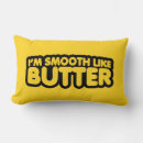 Zoek naar hip hop kussens Grappig