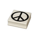 Zoek naar vredesteken posters Modern