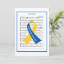 Zoek naar hymn kaarten Lied