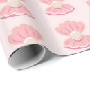 Zoek naar parel cadeaupapier Voor kinderen