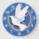 Zoek naar doven kunst Voor haar