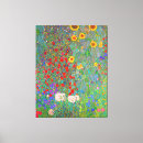 Zoek naar gustav klimt kunst Kunstenaar