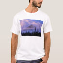 Zoek naar northwest kleding Boom