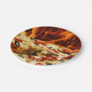 Zoek naar vlees borden Eten