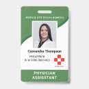 Zoek naar personeel badges Medisch chirurgisch