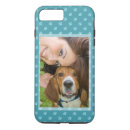 Zoek naar poot honden iphone hoesjes Puppy