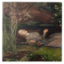 Zoek naar shakespeare tegels John