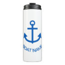 Zoek naar schip kapitein mokken Bootnaam