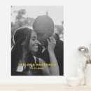 Zoek naar goud wit posters Koppel