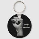 Zoek naar broodje sleutelhangers Humor