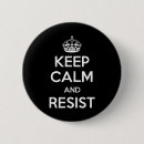 Zoek naar verzets buttons Conservatief