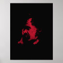 Zoek naar friedrich nietzsche kunst Filosoof