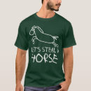 Zoek naar haflinger paard kleding Liefde