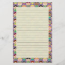 Zoek naar jongens briefpapier Elk persoon