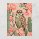 Zoek naar cactussen briefkaarten Floreel
