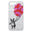 Zoek naar boston iphone hoesjes Antiek