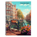 Zoek naar holland notitieboeken Kleurrijk