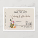 Zoek naar ticket save the dates Instapkaart