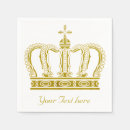 Zoek naar tekst servetten Voor iedereen